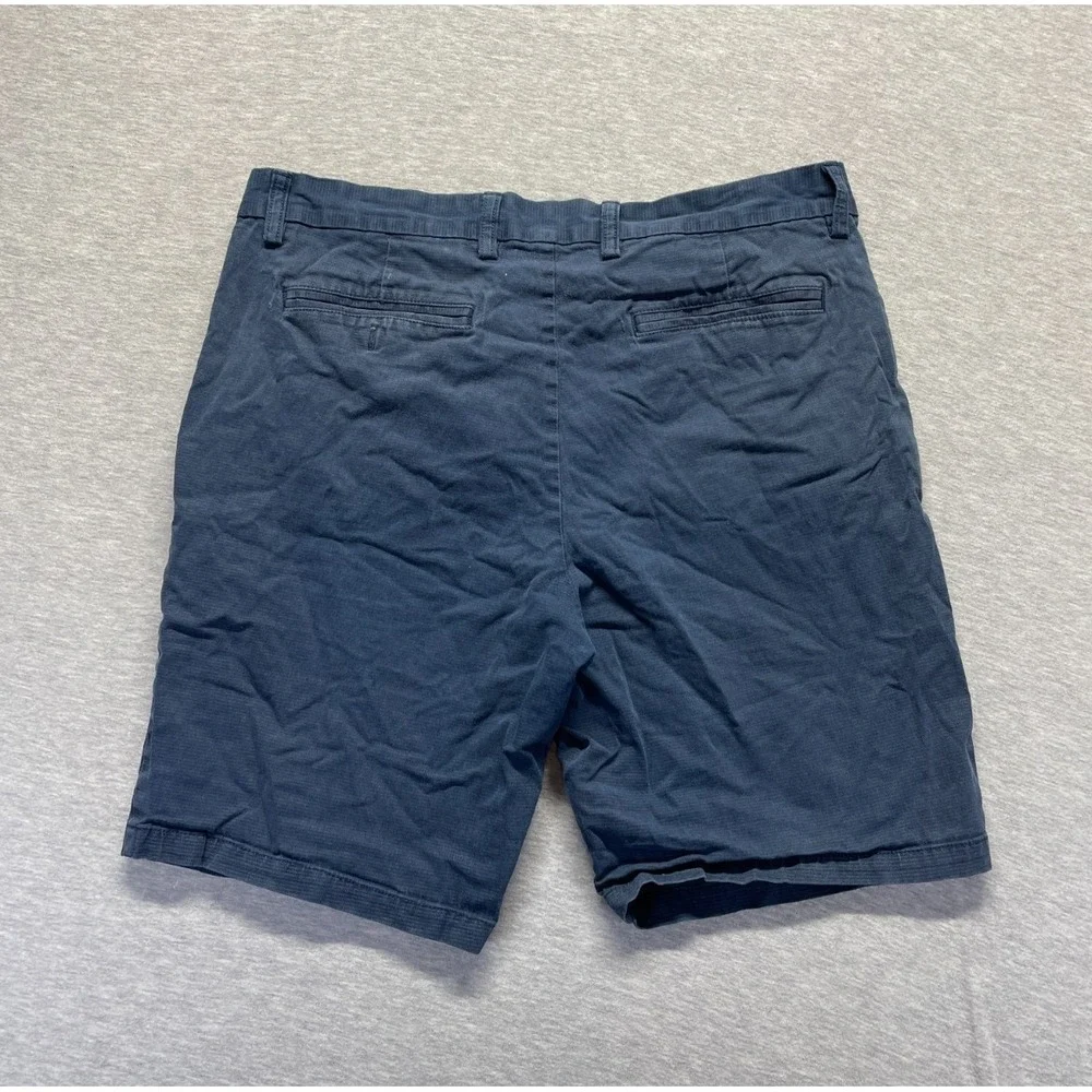 Old Navy old navy
